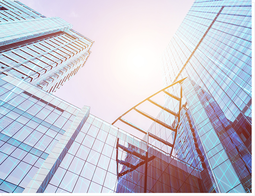 about_17.jpg about_17.jpg